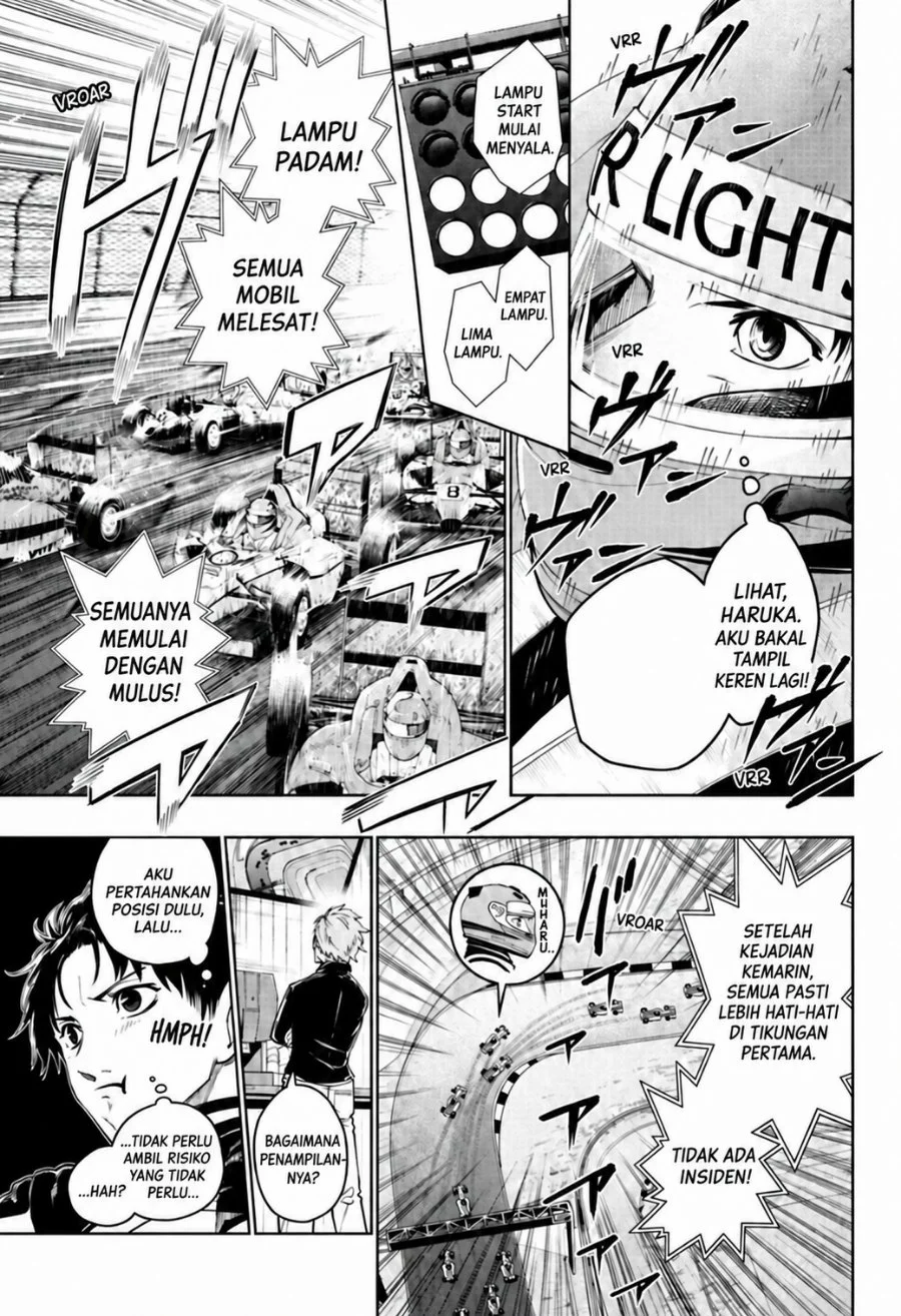 Hal Formula Chapter 2 Gambar 17