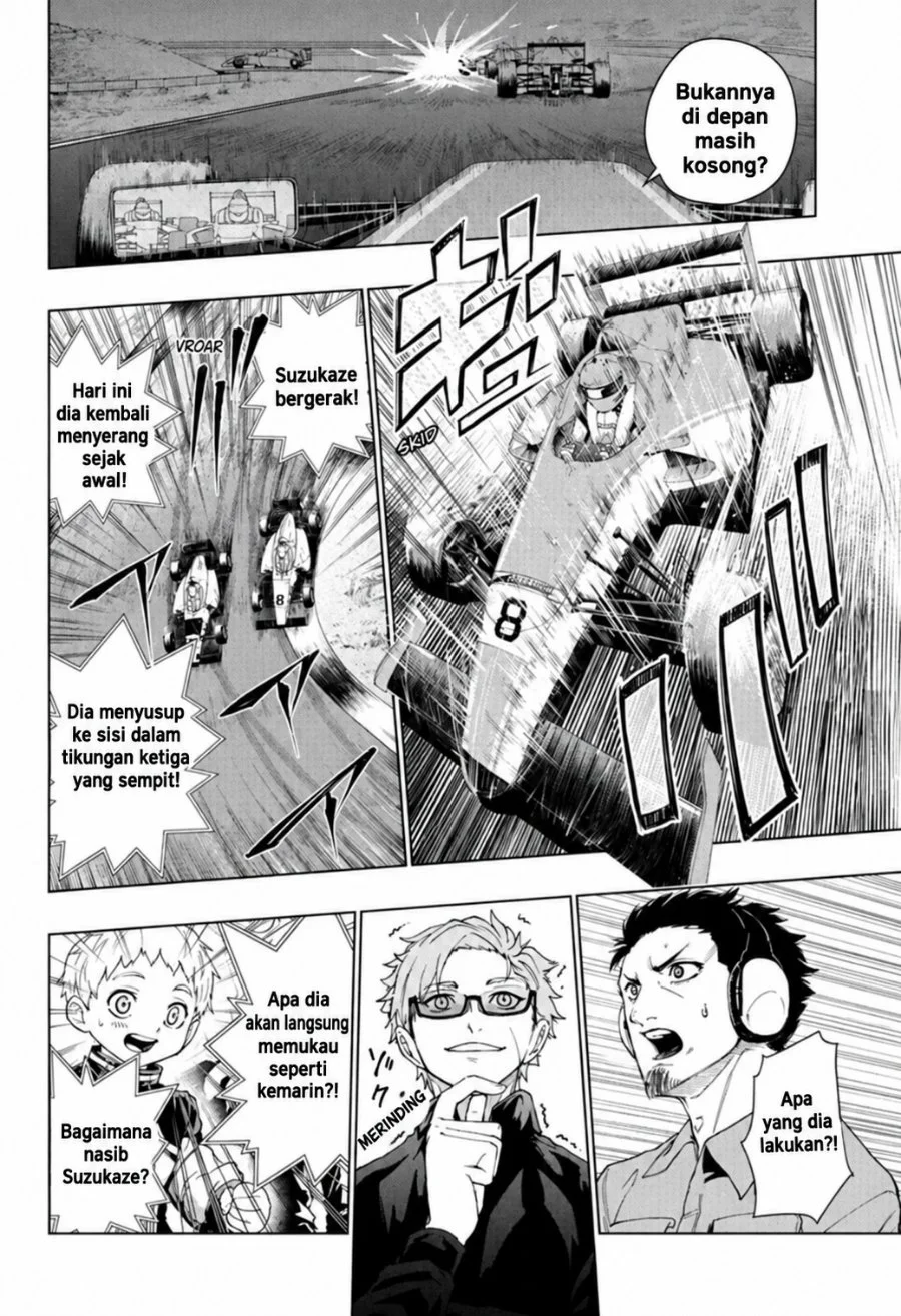 Hal Formula Chapter 2 Gambar 18