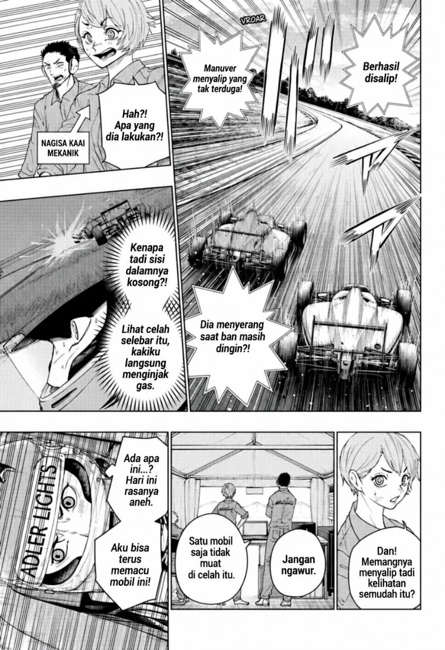Hal Formula Chapter 2 Gambar 19