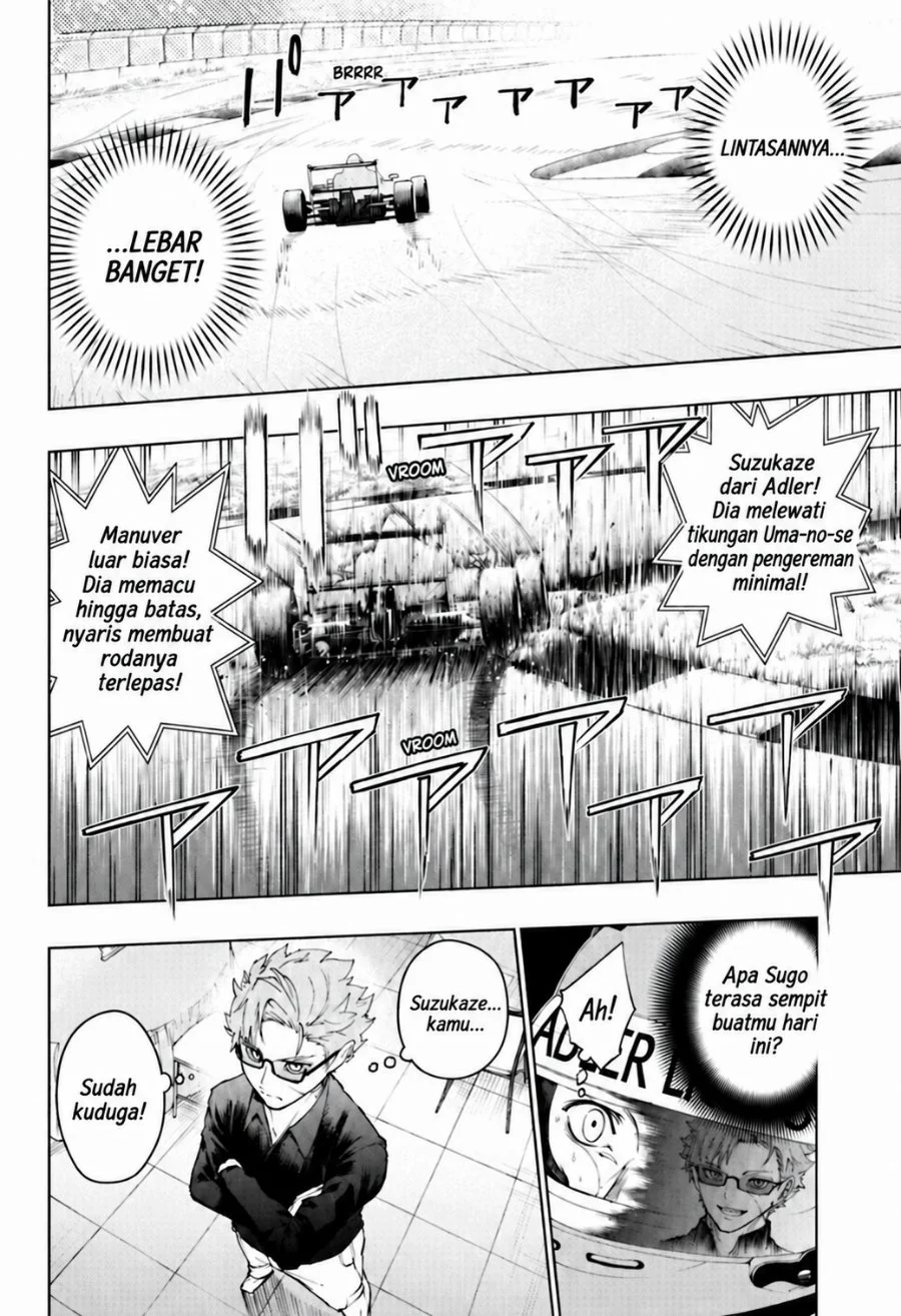 Hal Formula Chapter 2 Gambar 20