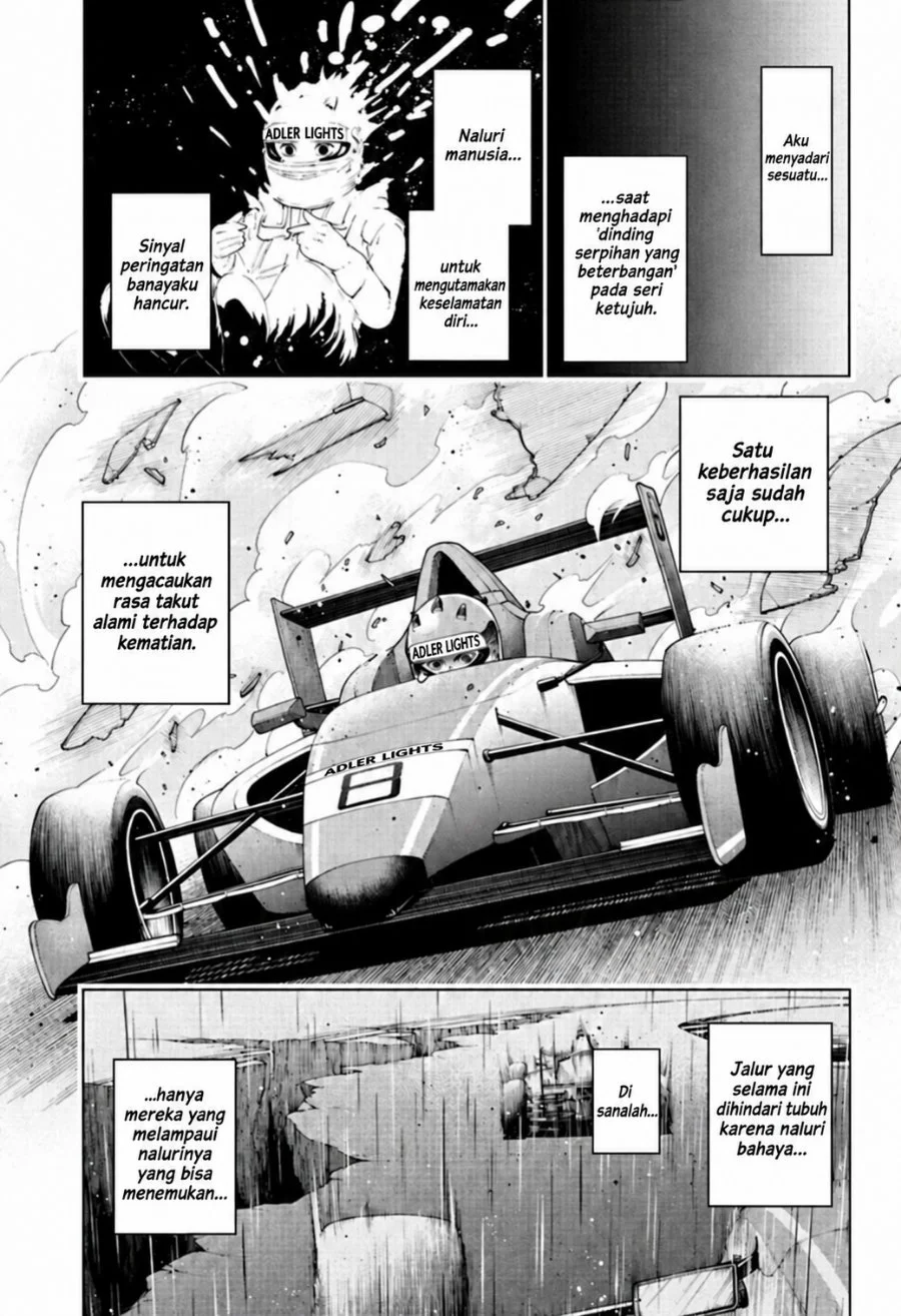 Hal Formula Chapter 2 Gambar 21