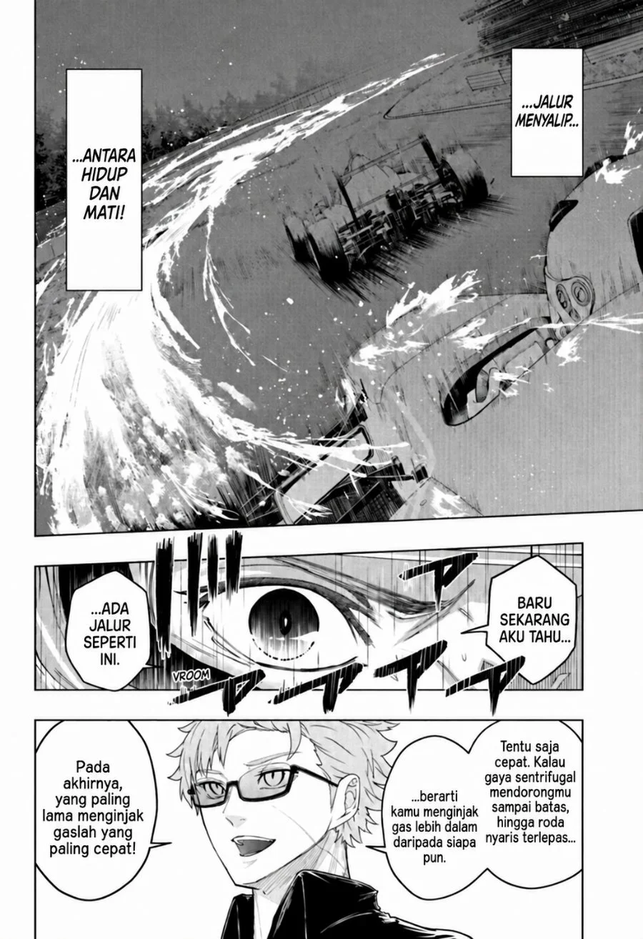 Hal Formula Chapter 2 Gambar 22