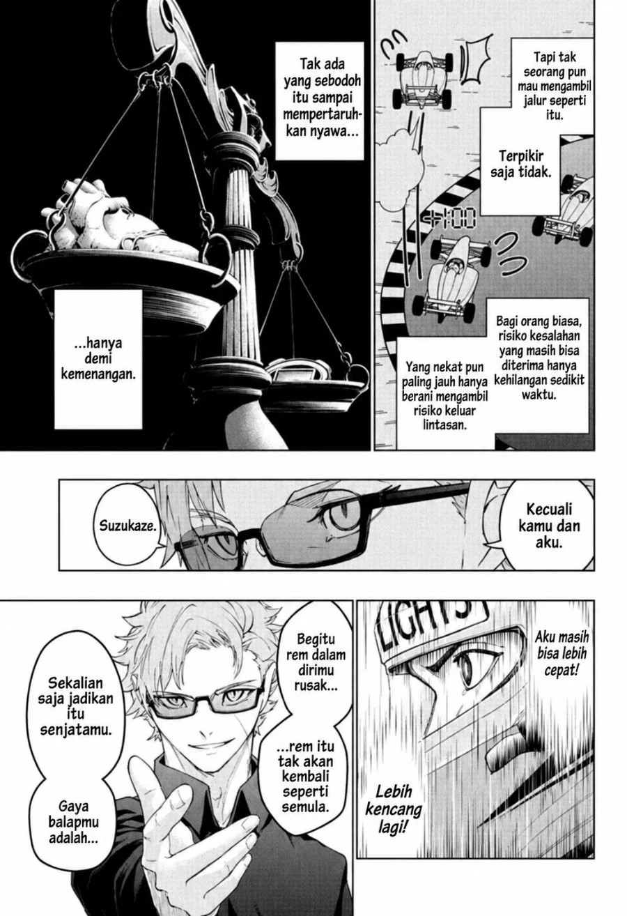 Hal Formula Chapter 2 Gambar 23