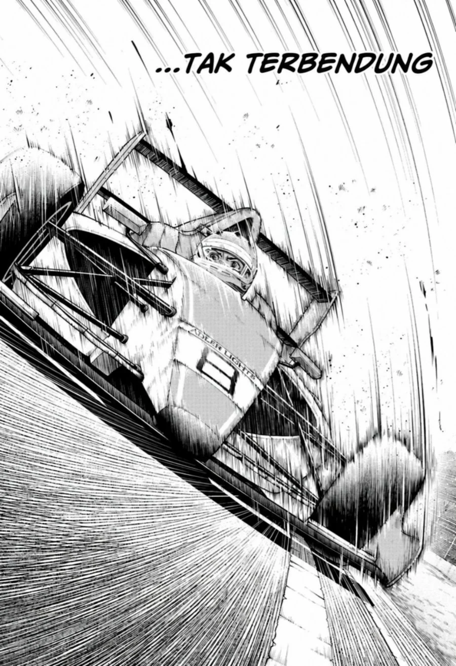 Hal Formula Chapter 2 Gambar 24