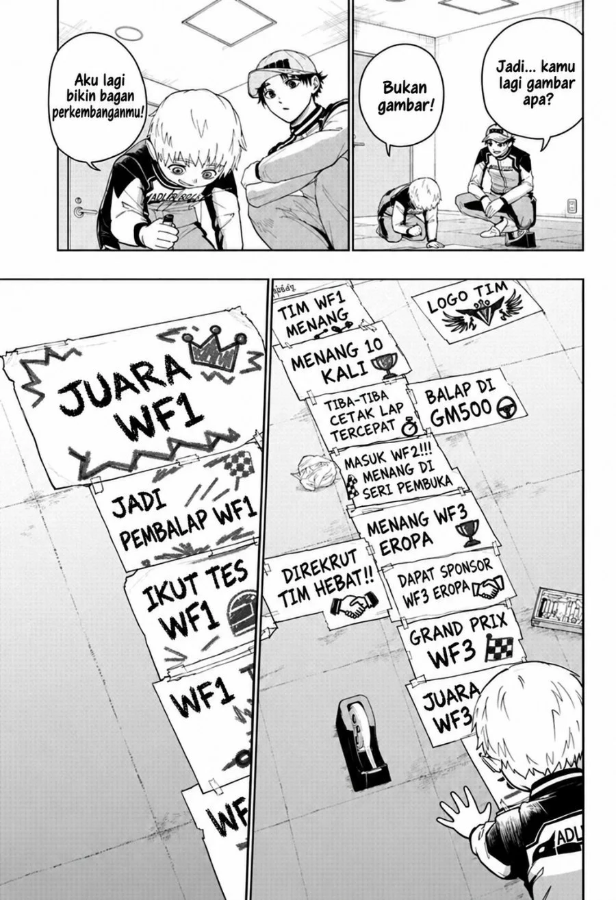 Hal Formula Chapter 2 Gambar 7