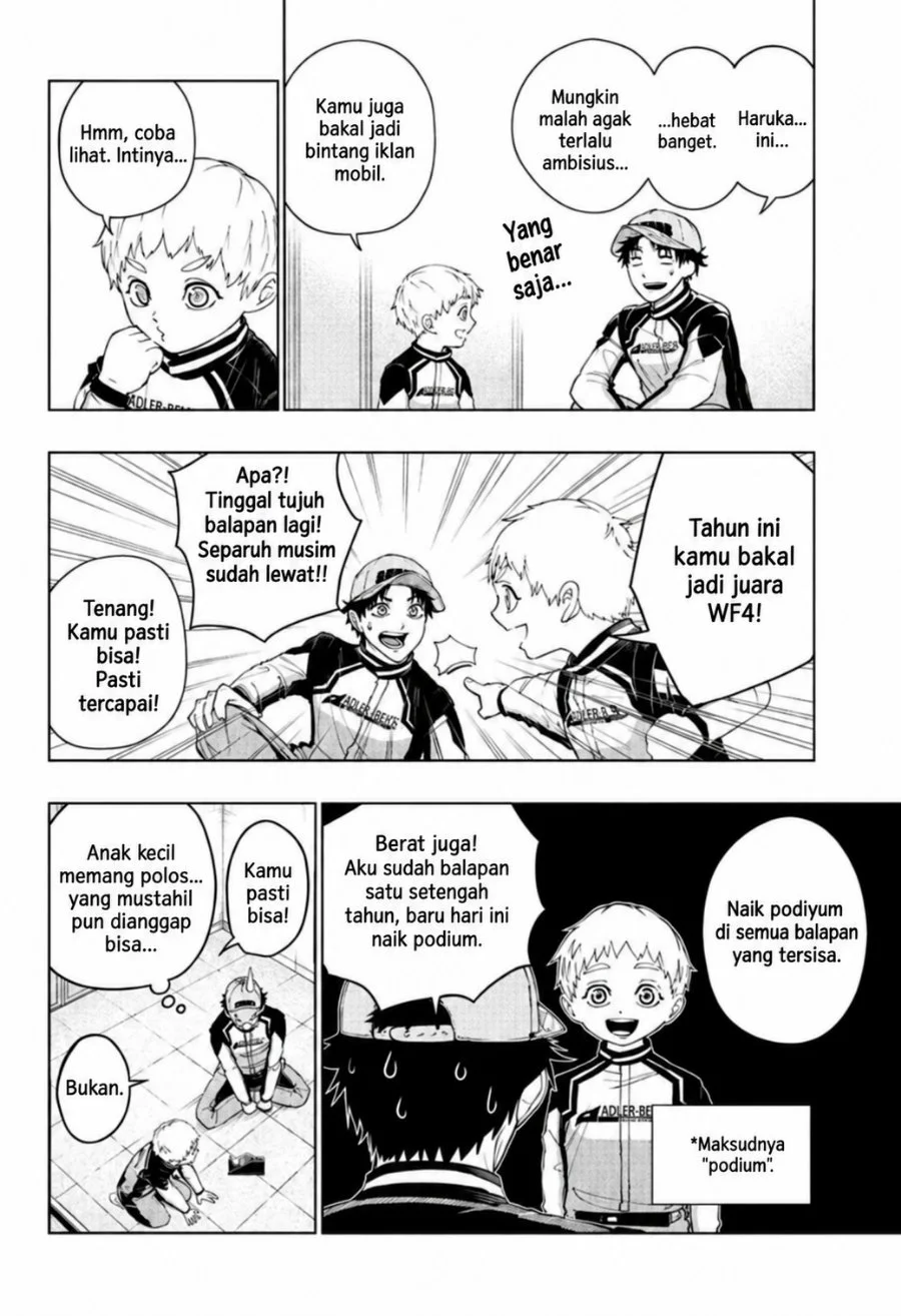 Hal Formula Chapter 2 Gambar 8