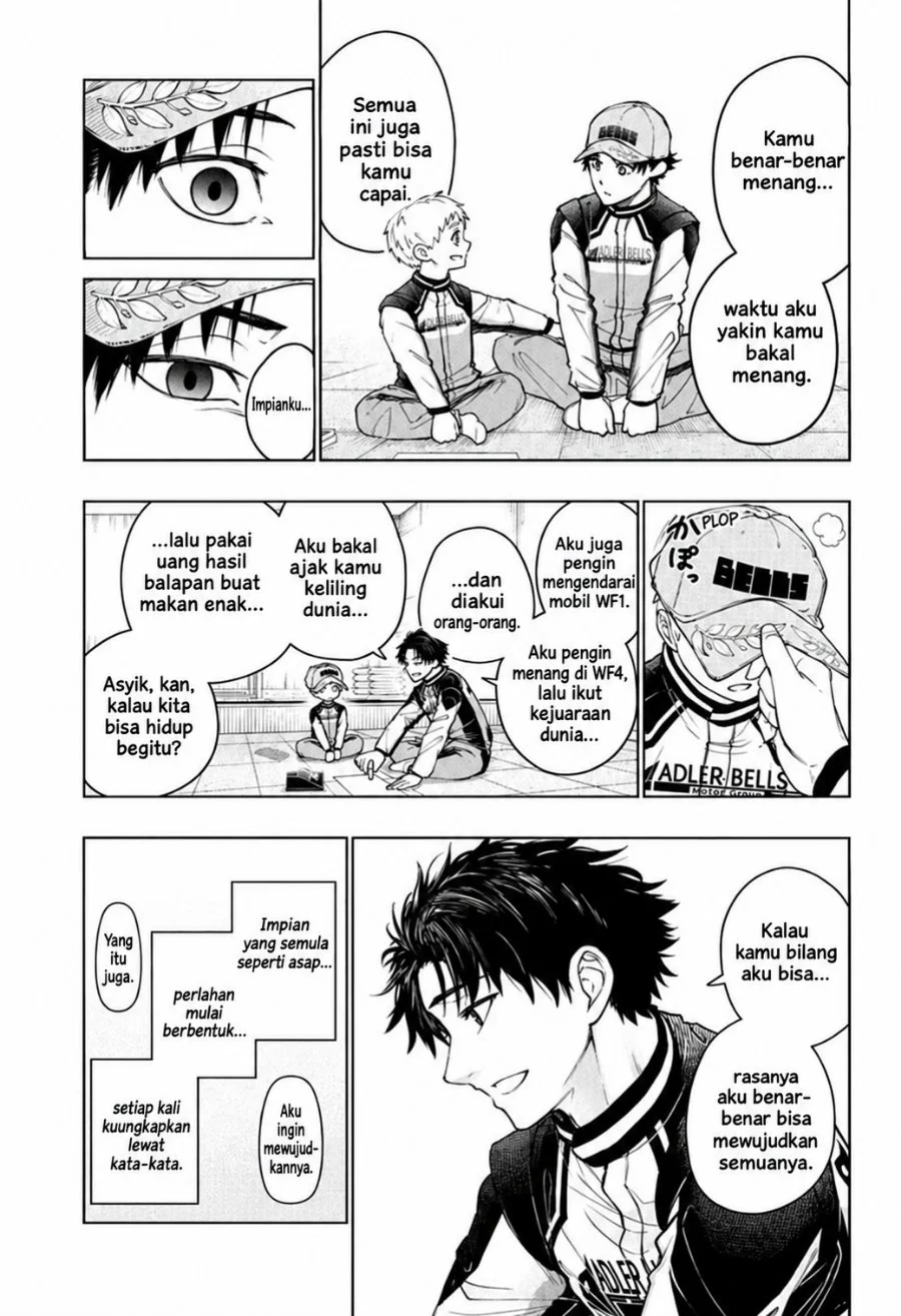 Hal Formula Chapter 2 Gambar 9