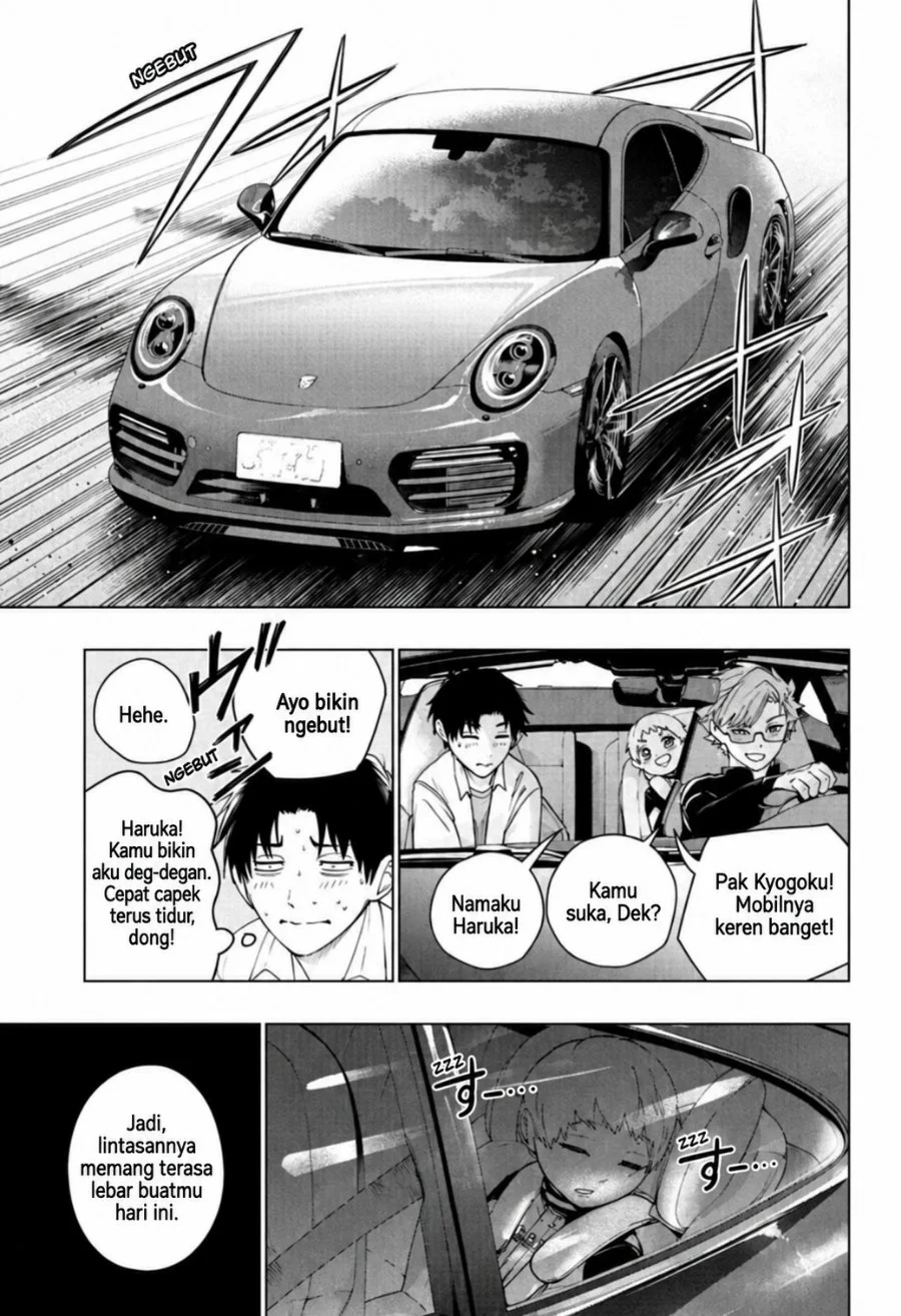 Hal Formula Chapter 3 Gambar 11