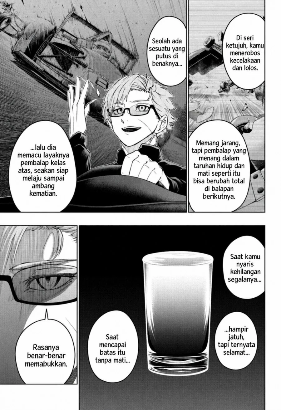 Hal Formula Chapter 3 Gambar 13