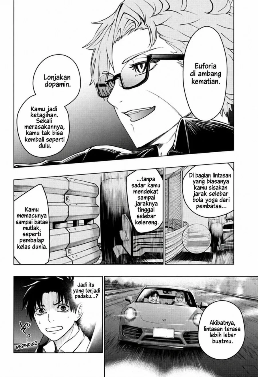 Hal Formula Chapter 3 Gambar 14