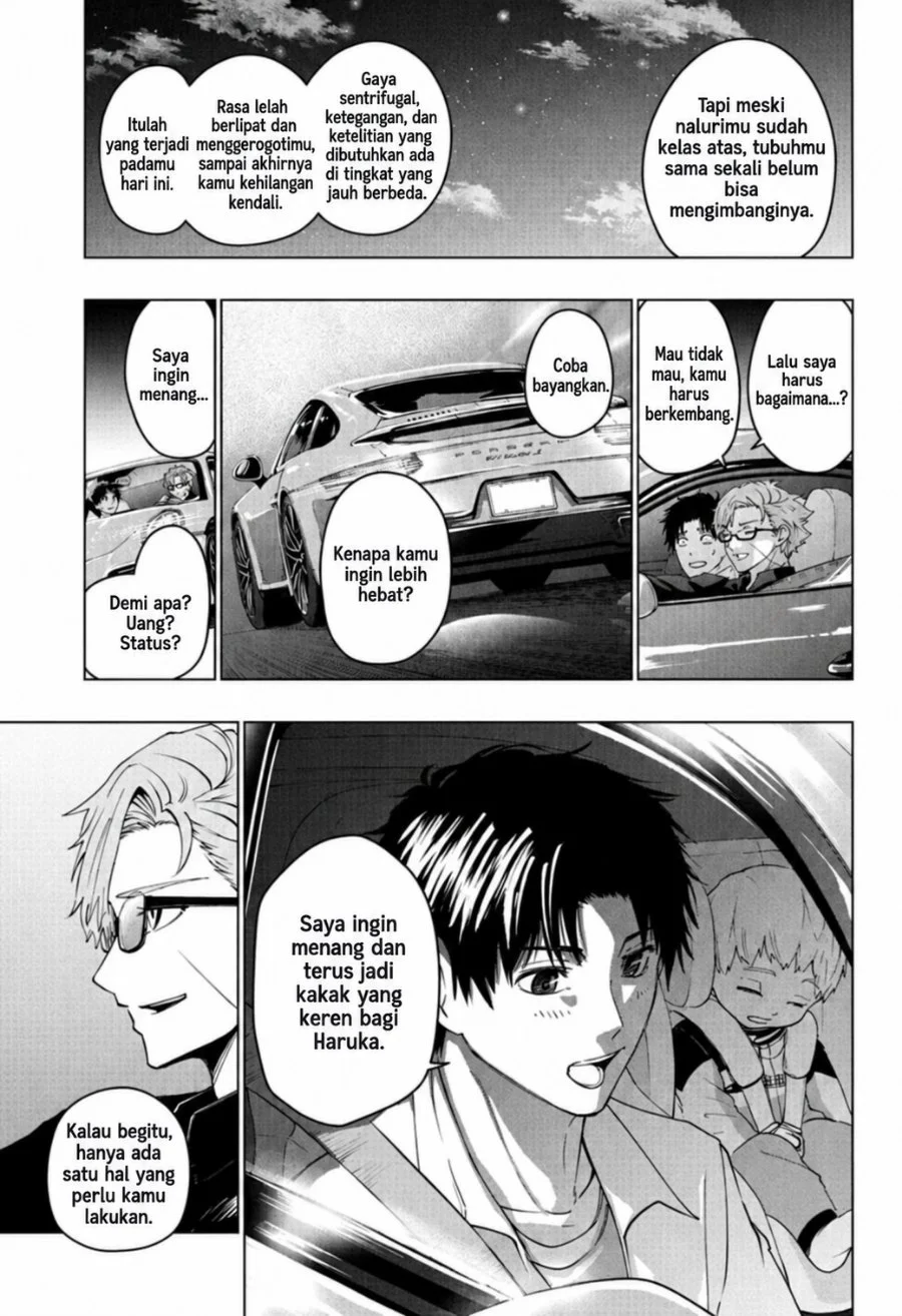 Hal Formula Chapter 3 Gambar 15