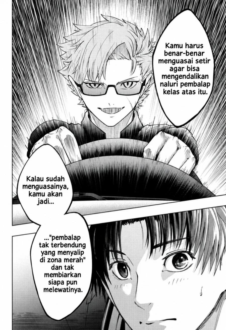 Hal Formula Chapter 3 Gambar 16