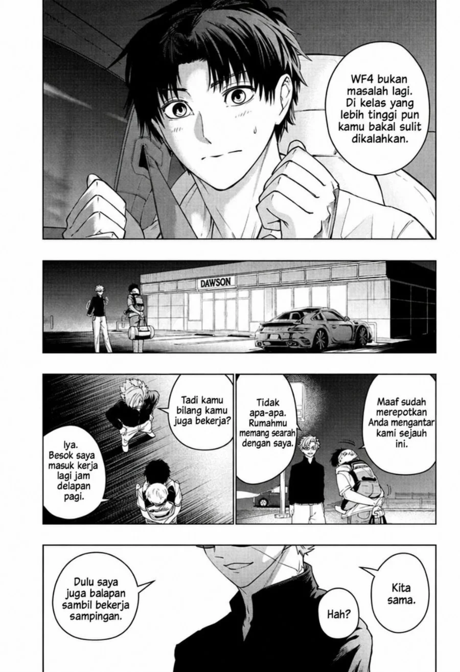Hal Formula Chapter 3 Gambar 17