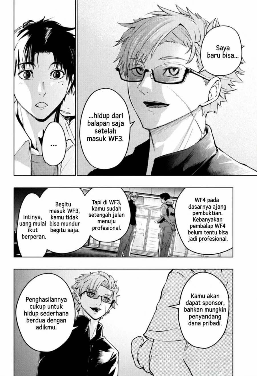 Hal Formula Chapter 3 Gambar 18
