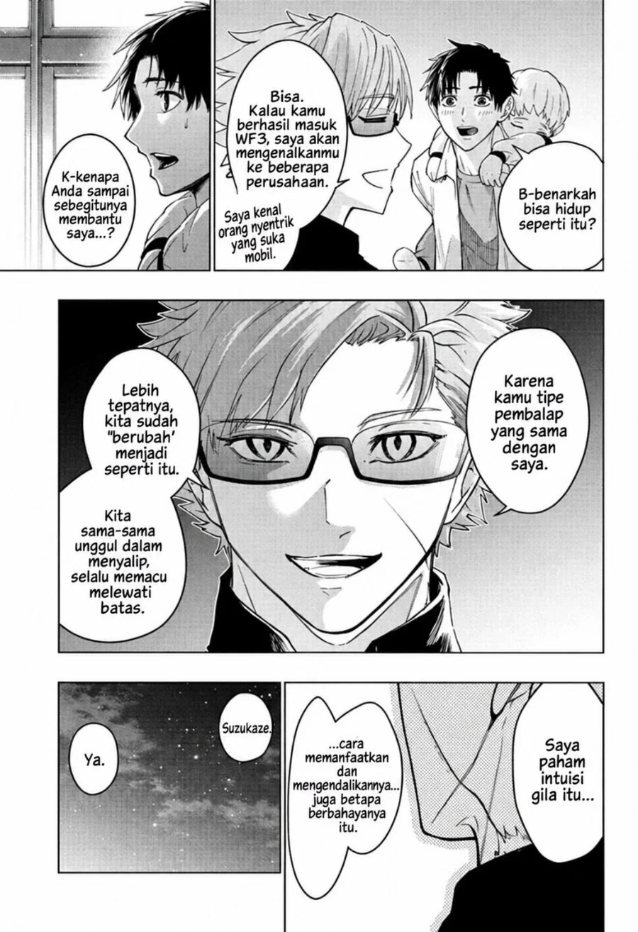 Hal Formula Chapter 3 Gambar 19
