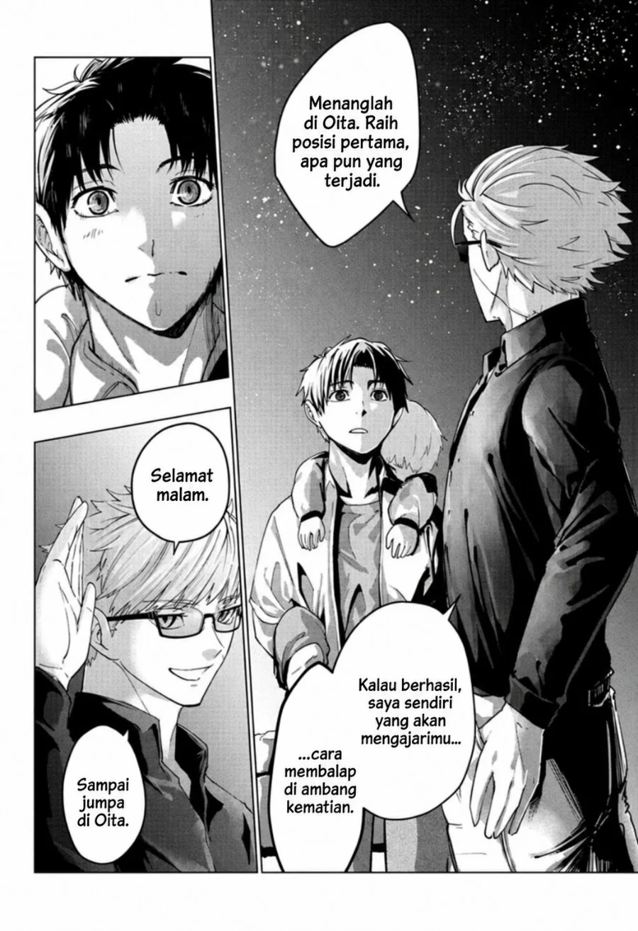 Hal Formula Chapter 3 Gambar 20