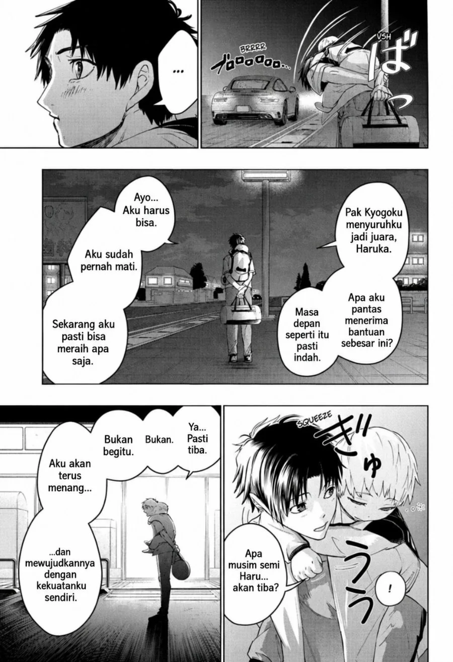 Hal Formula Chapter 3 Gambar 21