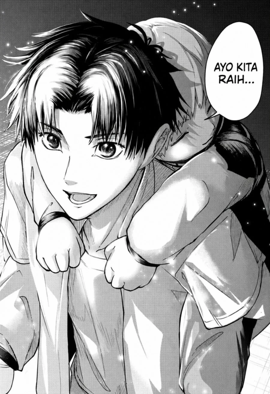 Hal Formula Chapter 3 Gambar 22