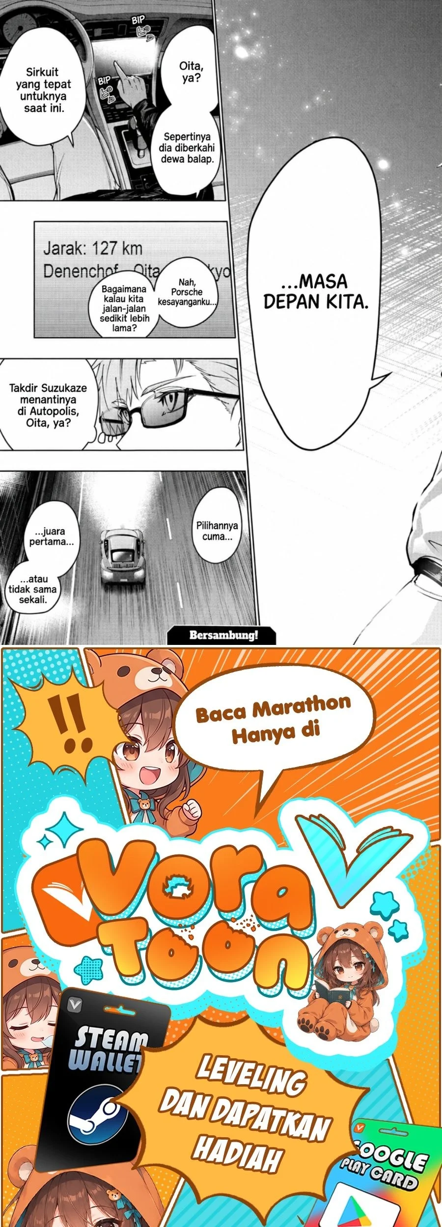 Hal Formula Chapter 3 Gambar 23