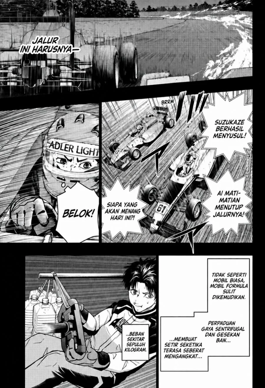 Hal Formula Chapter 3 Gambar 3