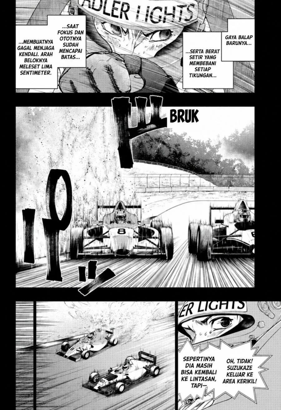 Hal Formula Chapter 3 Gambar 4