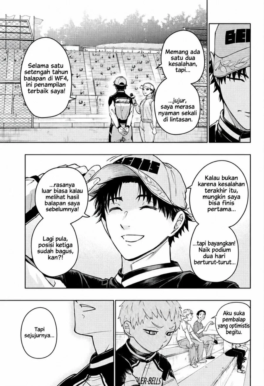 Hal Formula Chapter 3 Gambar 5