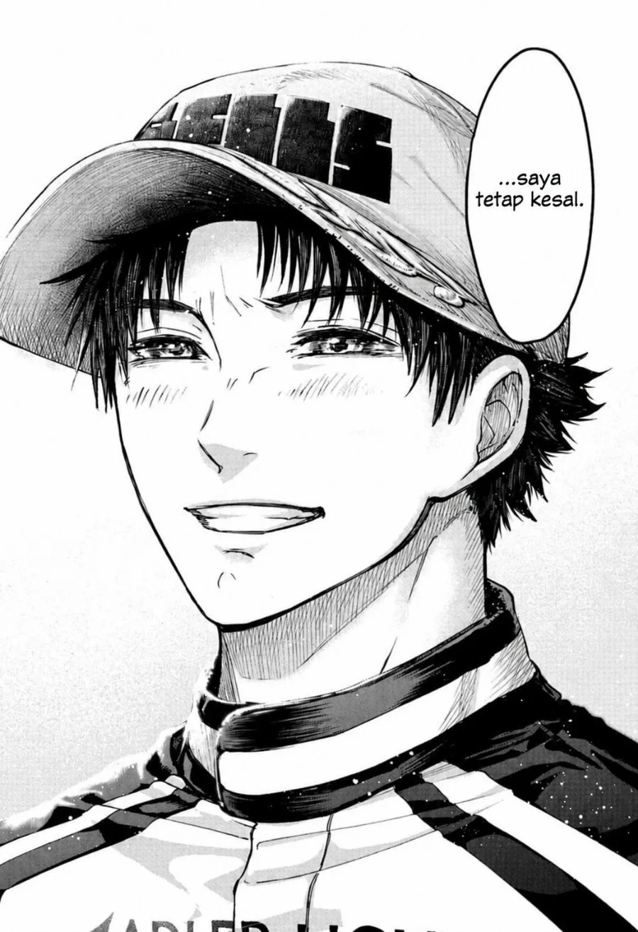 Hal Formula Chapter 3 Gambar 6