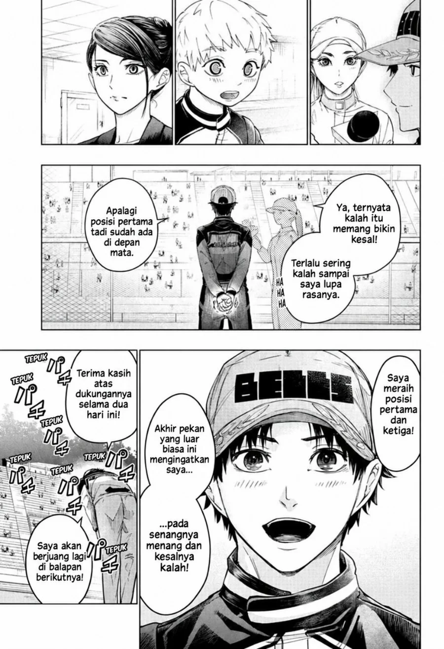 Hal Formula Chapter 3 Gambar 7