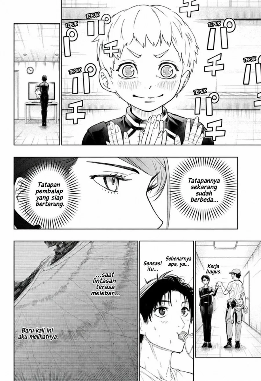 Hal Formula Chapter 3 Gambar 8