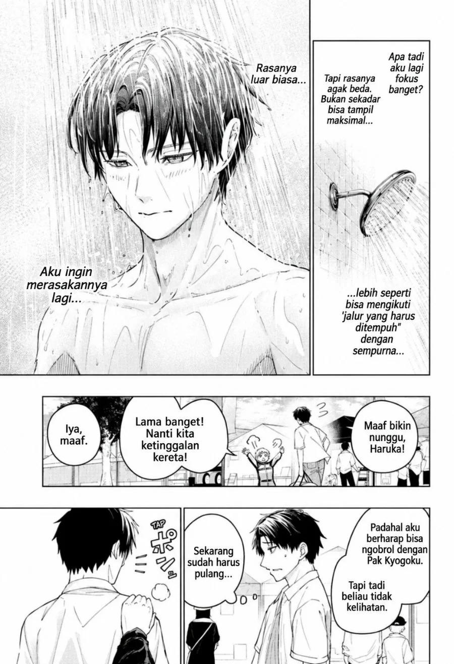 Hal Formula Chapter 3 Gambar 9