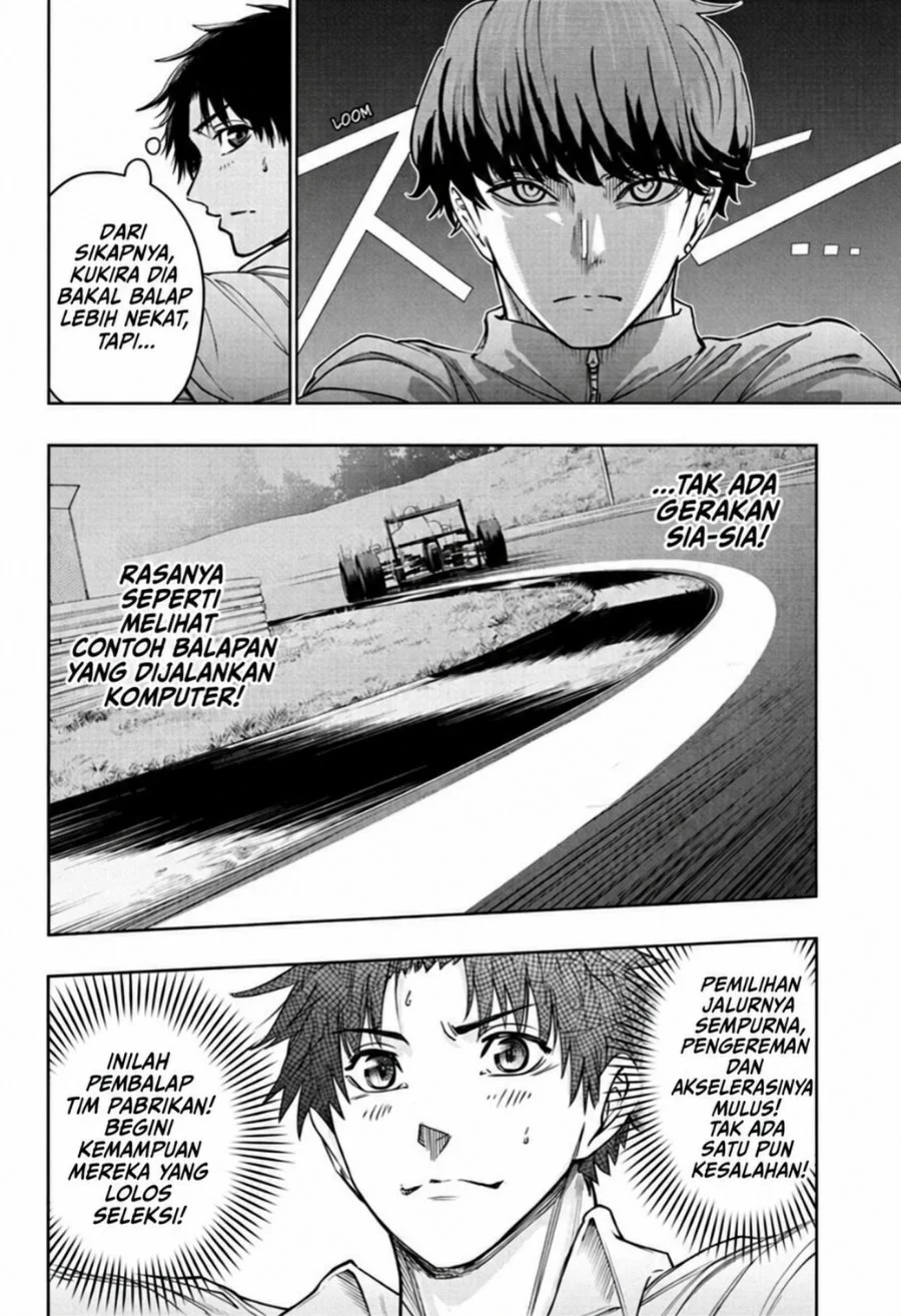 Hal Formula Chapter 4 Gambar 10