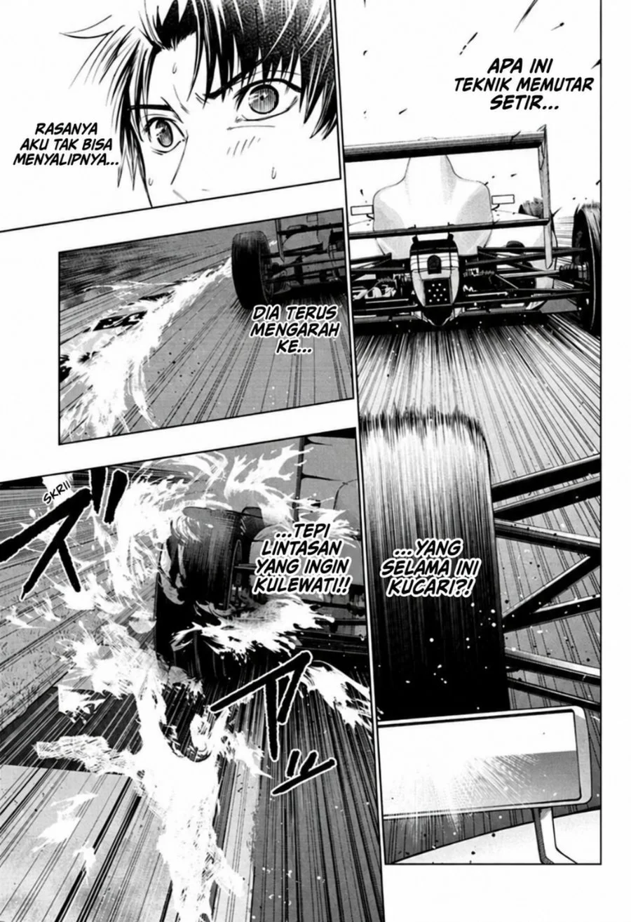 Hal Formula Chapter 4 Gambar 11