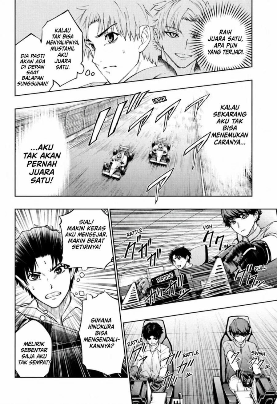Hal Formula Chapter 4 Gambar 12