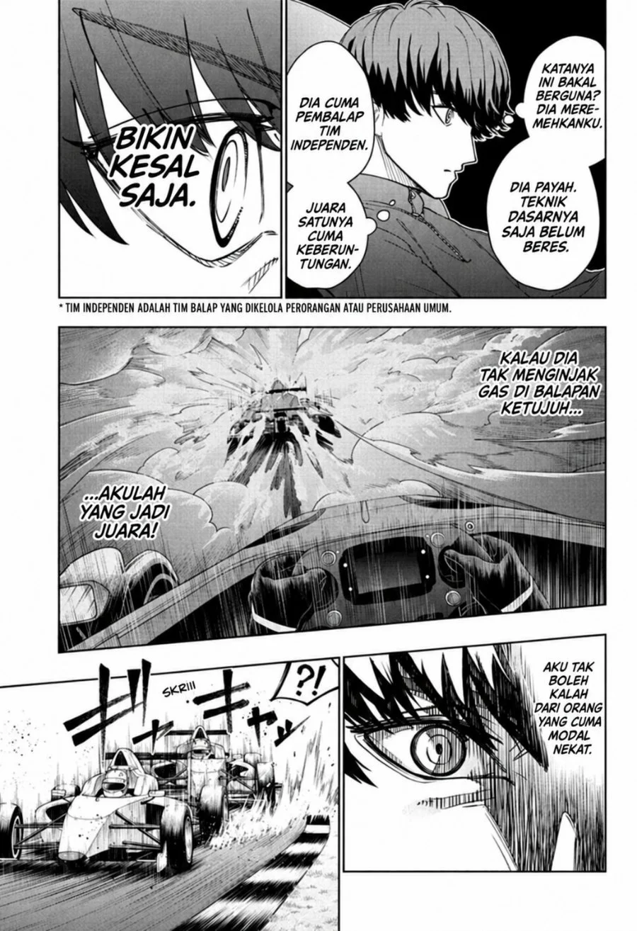 Hal Formula Chapter 4 Gambar 13