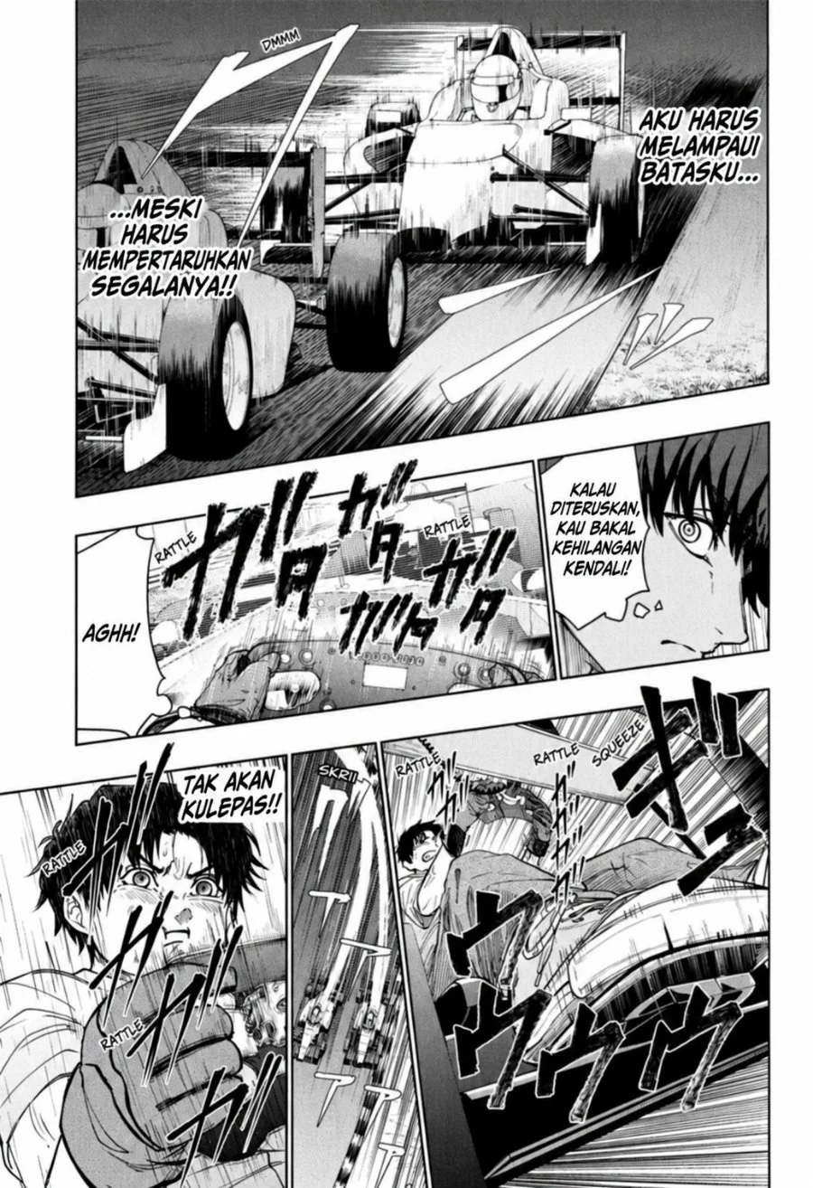 Hal Formula Chapter 4 Gambar 15
