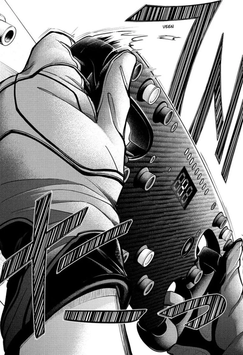 Hal Formula Chapter 4 Gambar 16