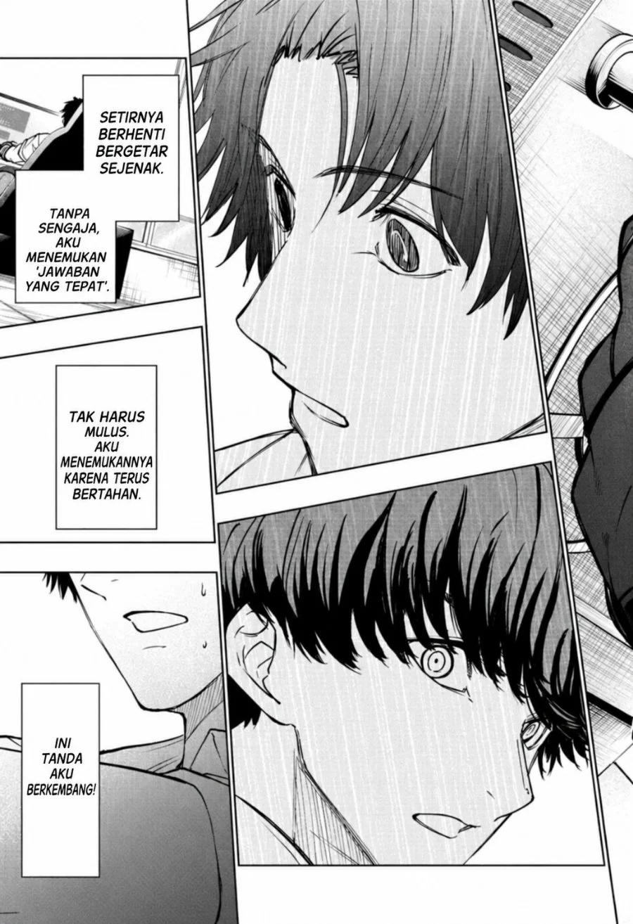 Hal Formula Chapter 4 Gambar 17