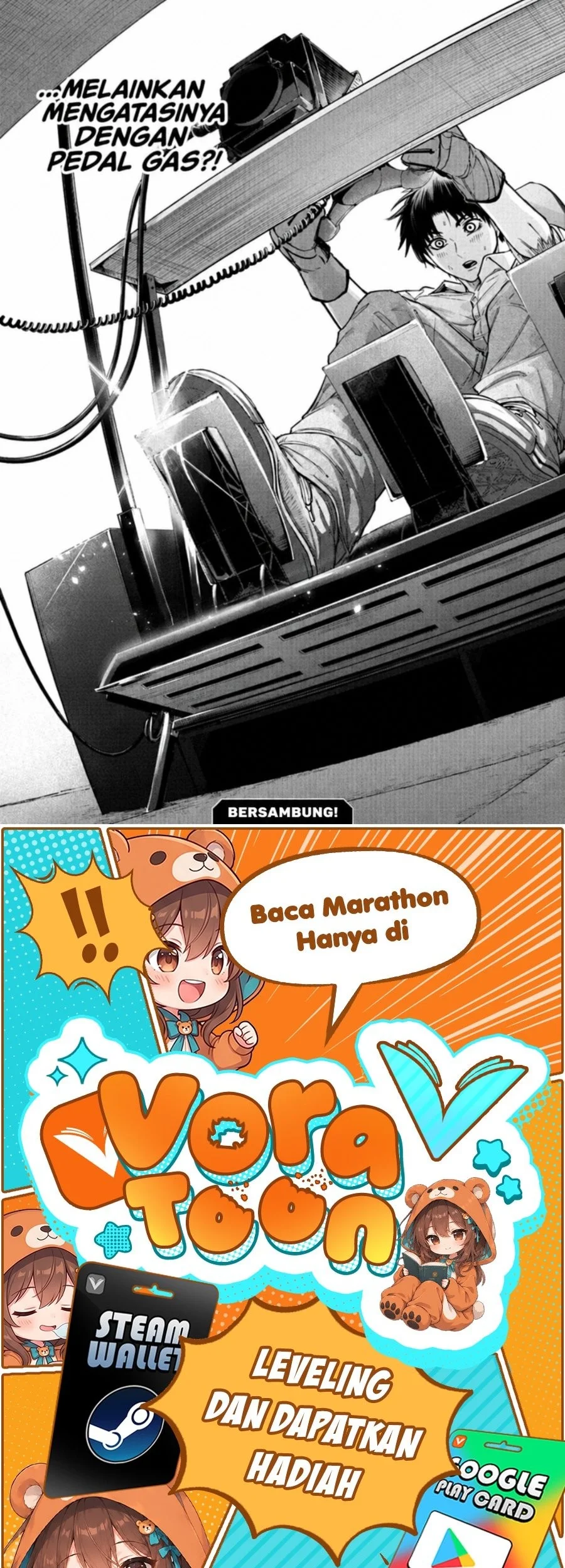 Hal Formula Chapter 4 Gambar 19