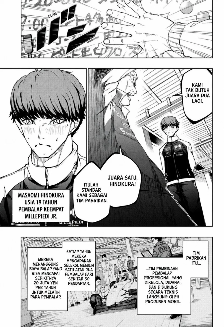 Hal Formula Chapter 4 Gambar 3