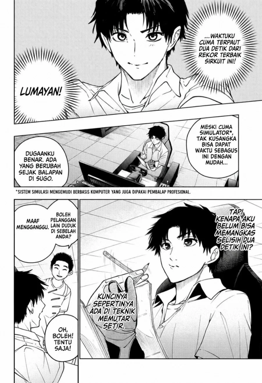 Hal Formula Chapter 4 Gambar 6