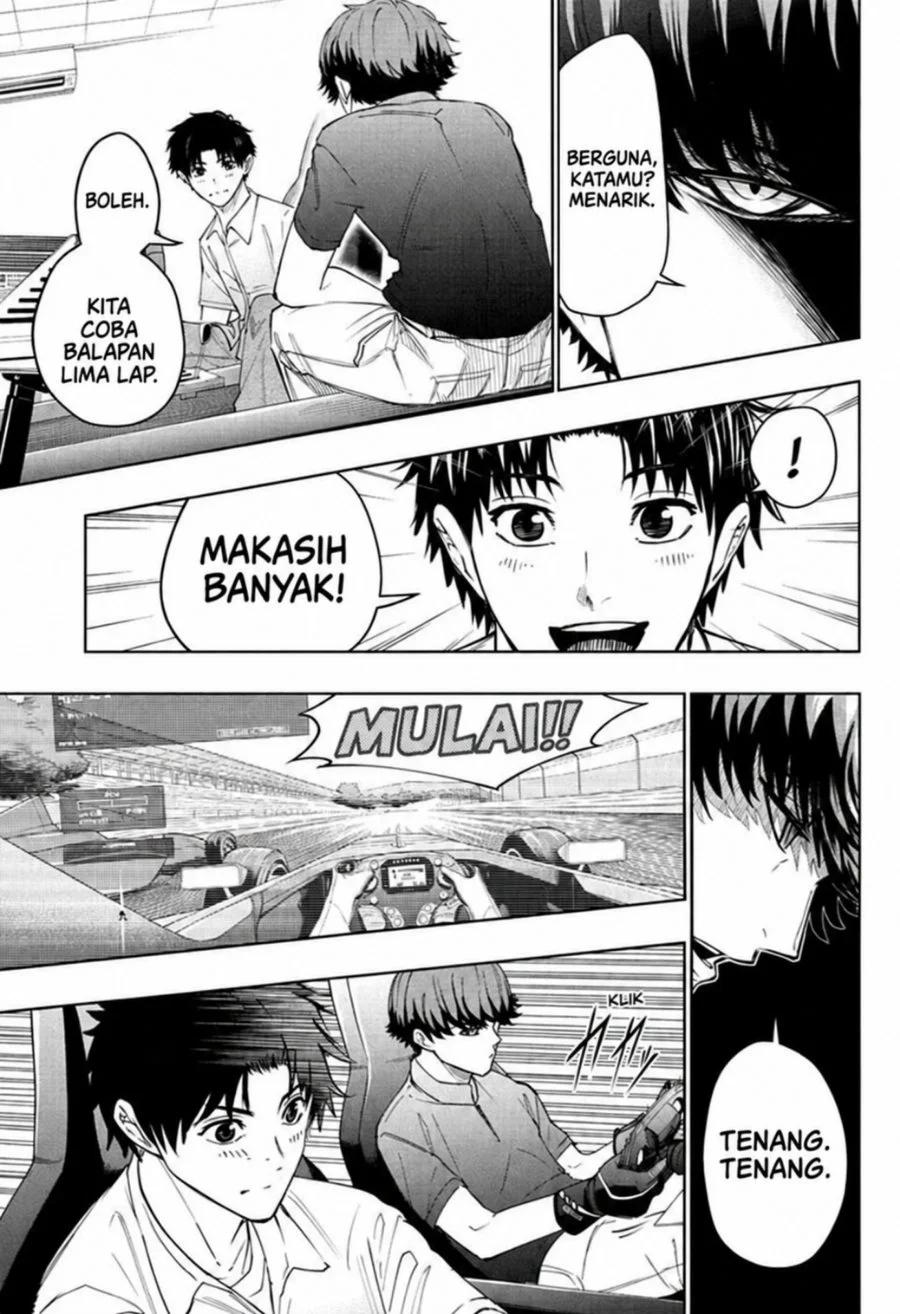 Hal Formula Chapter 4 Gambar 9