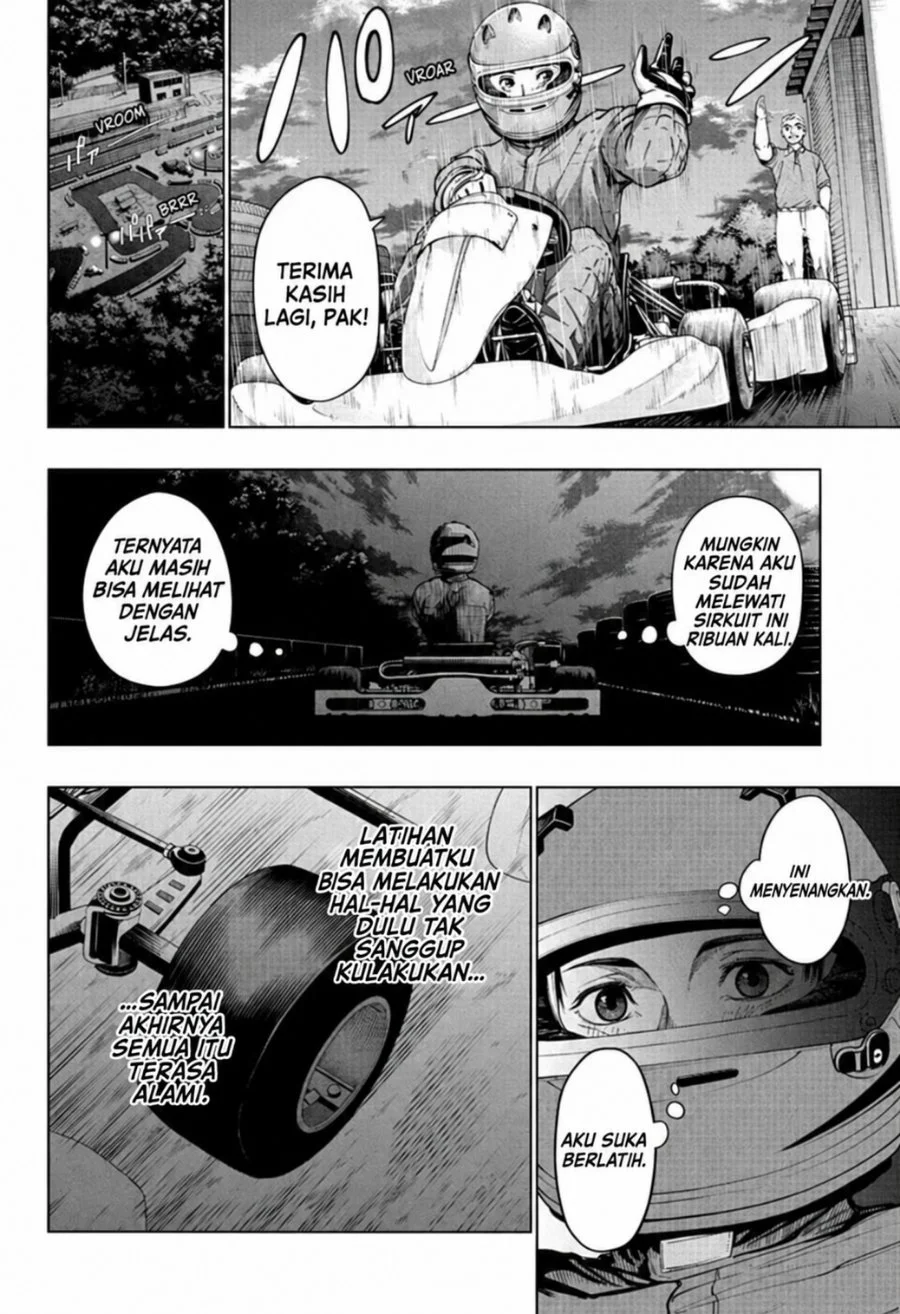 Hal Formula Chapter 5 Gambar 10