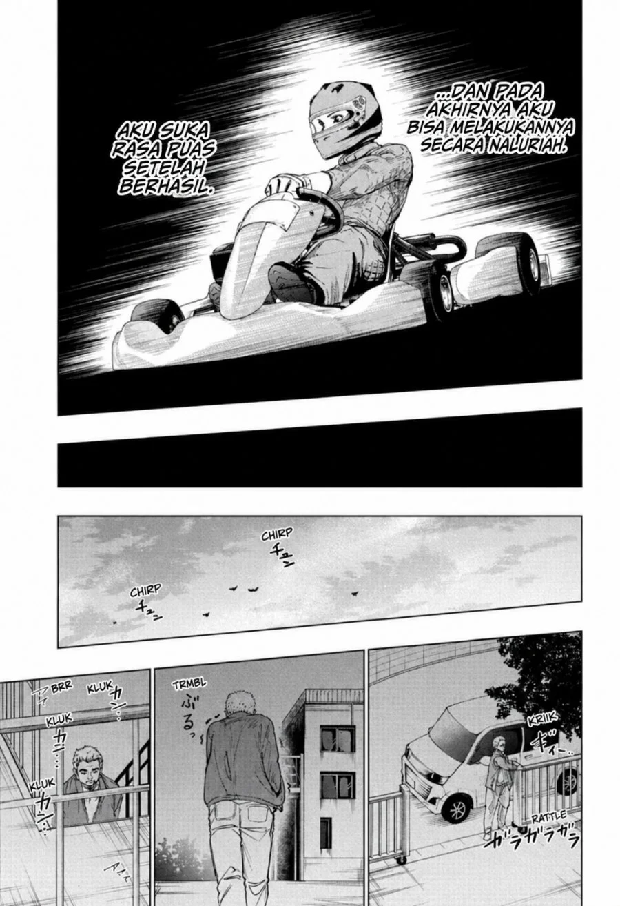 Hal Formula Chapter 5 Gambar 11