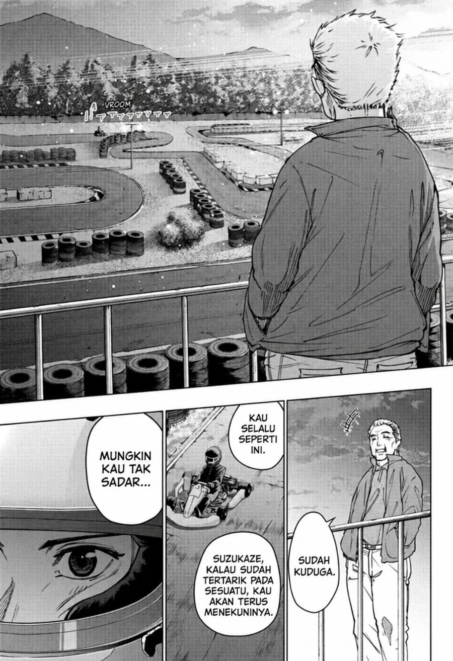 Hal Formula Chapter 5 Gambar 12