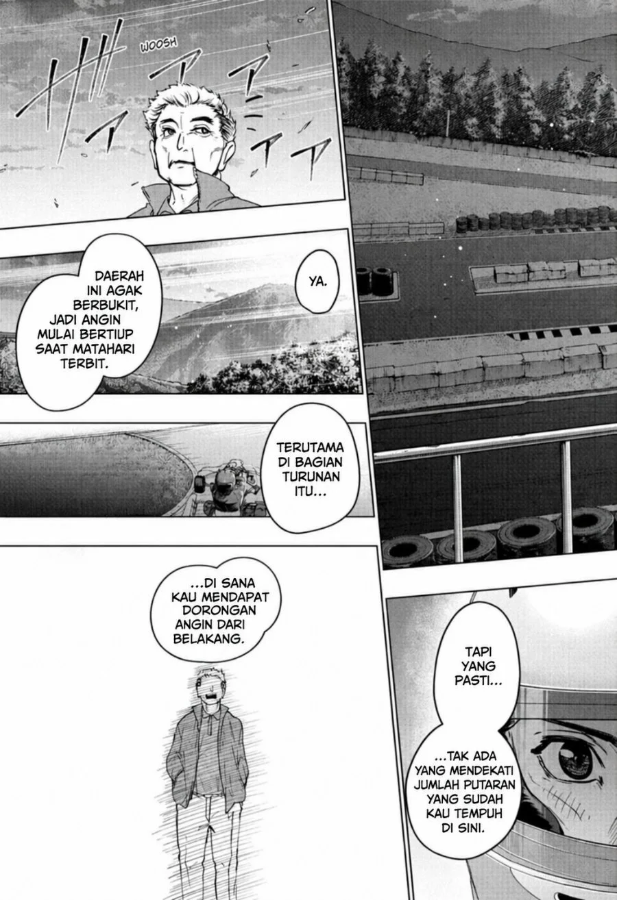 Hal Formula Chapter 5 Gambar 13