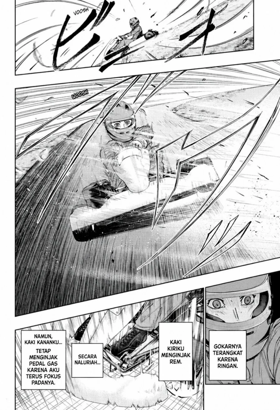 Hal Formula Chapter 5 Gambar 14