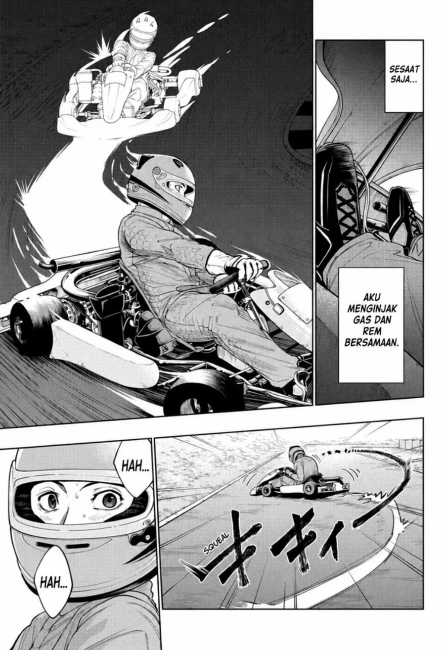 Hal Formula Chapter 5 Gambar 15