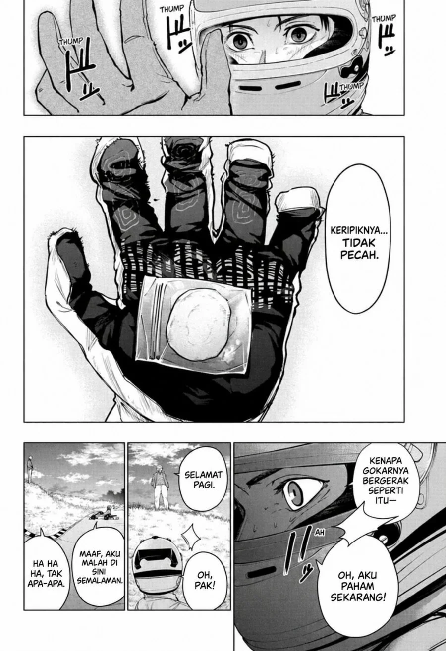 Hal Formula Chapter 5 Gambar 16