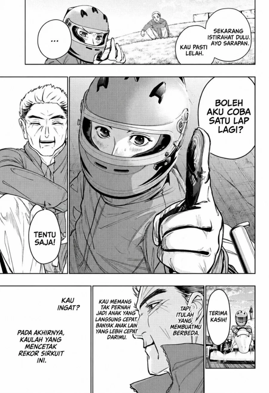 Hal Formula Chapter 5 Gambar 17