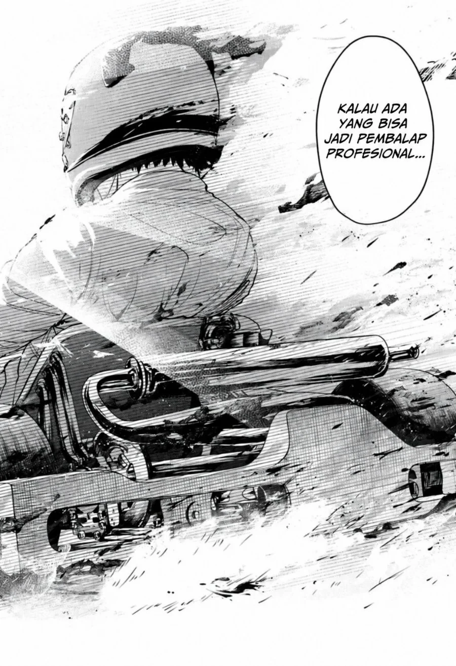 Hal Formula Chapter 5 Gambar 18